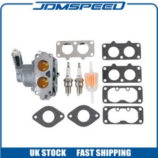 Carburetor for BS 20HP 21HP