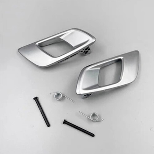 Pair wildtrak front right left - pair,