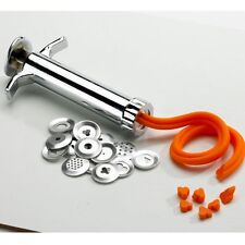 POTTERY CLAY MAKING MODELLING CLAY EXTRUDING GUN