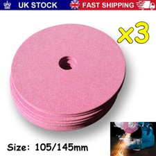 105/145 x 22.2 x 3.2mm 4.7mm