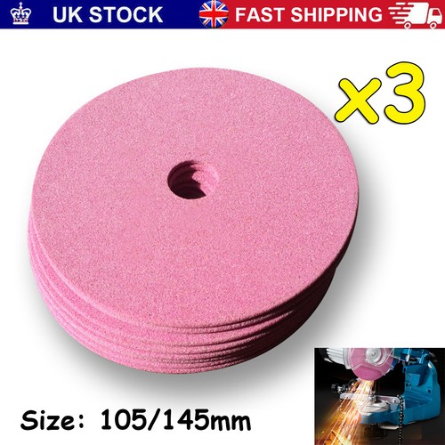 105 145 3 2mm 4 - 105/145, x