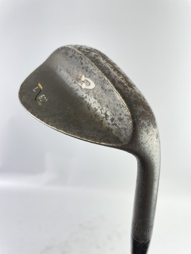 Progen golf lob - progen,