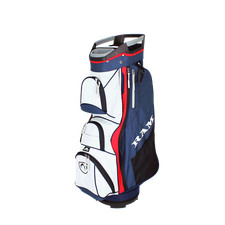 Ram Golf Deluxe Cart Bag with