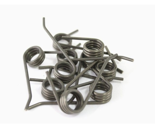 Scarifier spring tines fits - tines,
