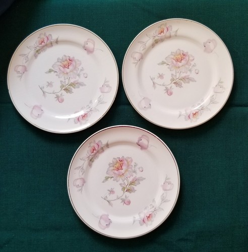 Set american limoges - of,