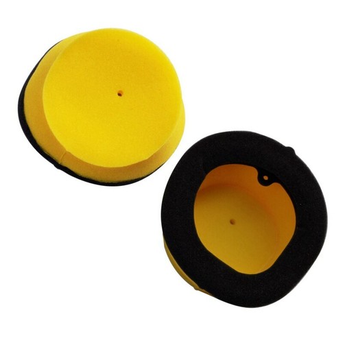 Air filter for yamaha - air,