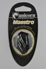 UNICORN MAESTRO TERRY JENKINS