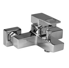 Tap MIXER NOKEN PORCELANOSA