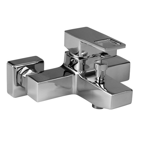 Tap mixer noken porcelanosa - mixer,