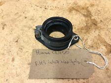 1971 Honda CL450 CL CB 450