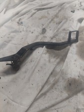 Quadzilla dinli 450 Foit Brake Lever breaking quad*d