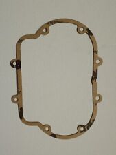 Moto Guzzi Le Mans 850 I 1975