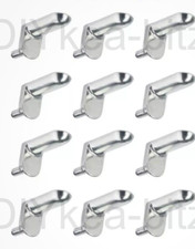 12 IKEA 113301 BESTA / BRIMNES