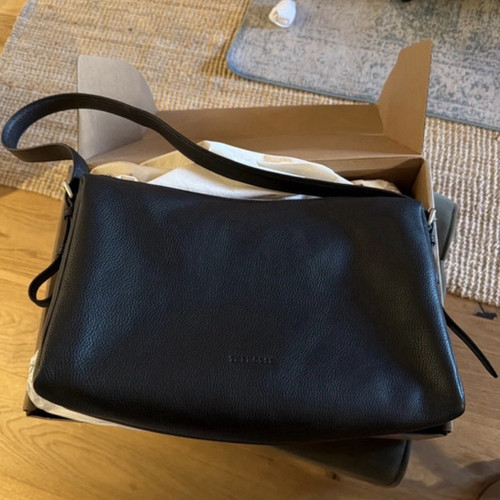 The horse lottie - the, handbag