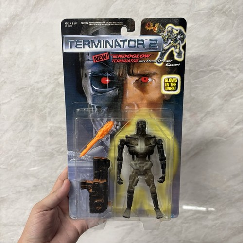 Vintage 1991 kenner - 1991,