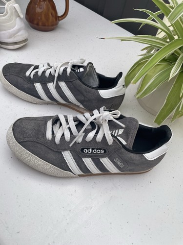 Adidas samba men - samba, men’s