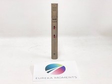 AKG C451B C-451B Reference