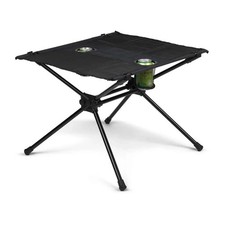 Kampa Toadstool Table Untra