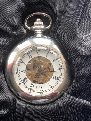 Vtg style heritage open - heritage,