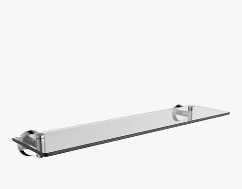 John lewis elegance bathroom - john,