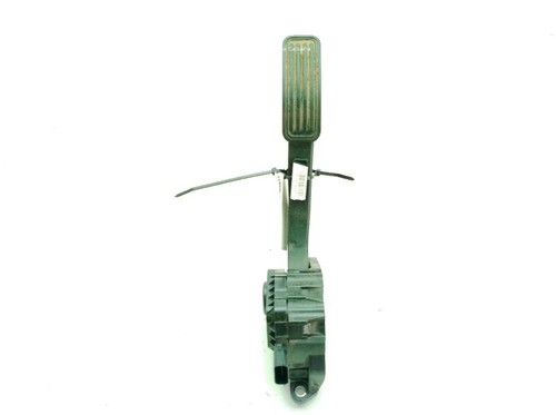 23349780 accelerator pedal