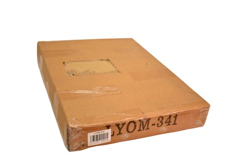 1000lbs auto engine - 1000lbs, cradle