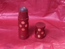 Estee Lauder 2025 Blockbuster