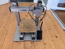 Snapmaker 2.0 A250 Desktop
