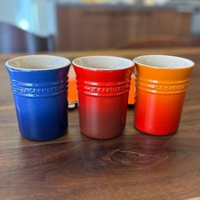 Le Creuset 3-Color Gradient