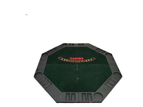 Cardinal casino dealers - cardinal,