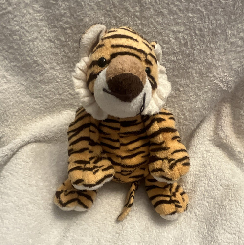 Vintage inc pluffies - vintage,