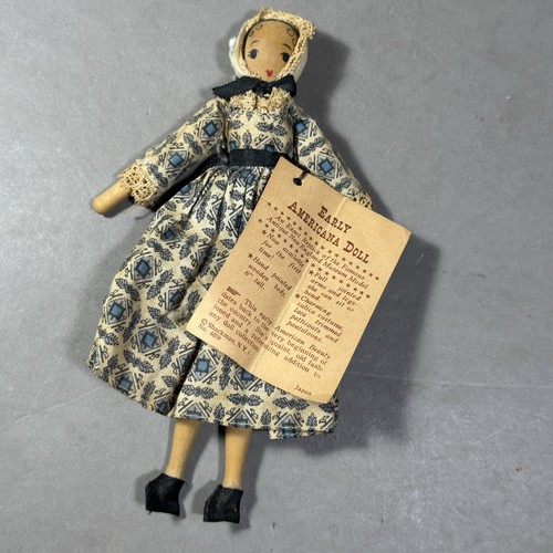 Vintage shackman wooden - shackman,