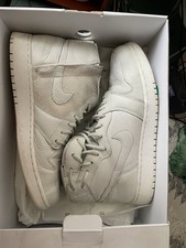 Nike Jordan Rebel 1 XX