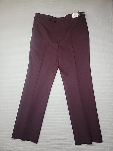 Vtg leeds navy blue - vtg,