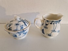 portmeirion botonic blue
