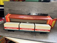 Hornby Triang Liner Wagon