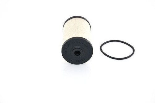 Bosch fuel filter for mercedes - for,