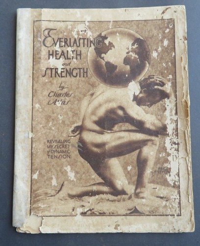 1941 softcover print edition