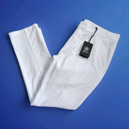 Abacus cleek golf trousers - golf,