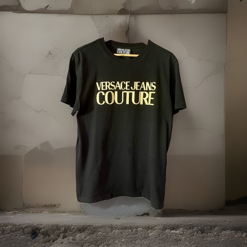 Versace couture slim fit - couture,