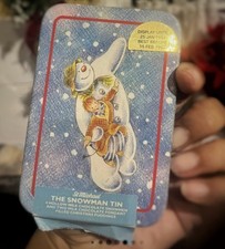 Very Rare 1992 St Michael 'The