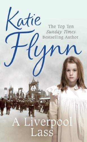 Liverpool lass flynn - a,