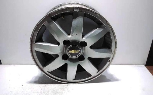 4tornllos rim et44 for - rim,