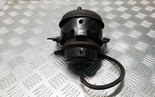 Toyota land cruiser 120 - land,