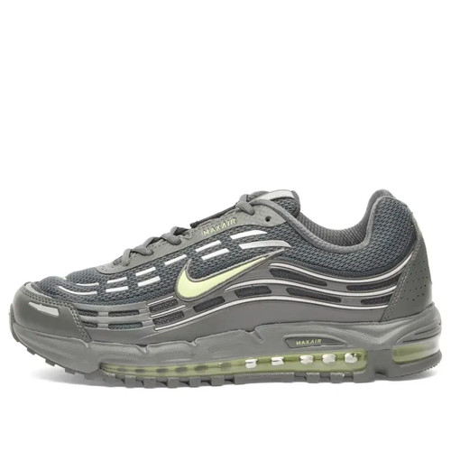 New nike air - new,