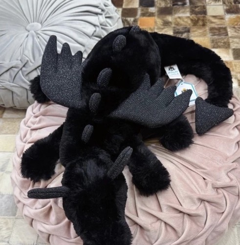 Jellycat sky dragon 50cm - dragon,