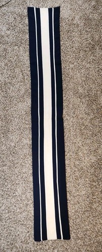 Vintage 1970s wool collegiate - 1970s,