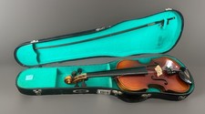 Vintage Lark Violin With