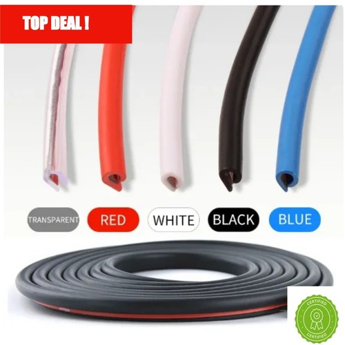 Car door protector - door, edge