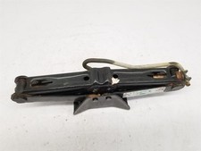2022 VAUXHALL CORSA VEHICLE JACK 9649243380